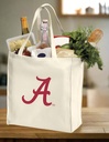 broad-bay-reusable-university-of-alabama-2.jpg