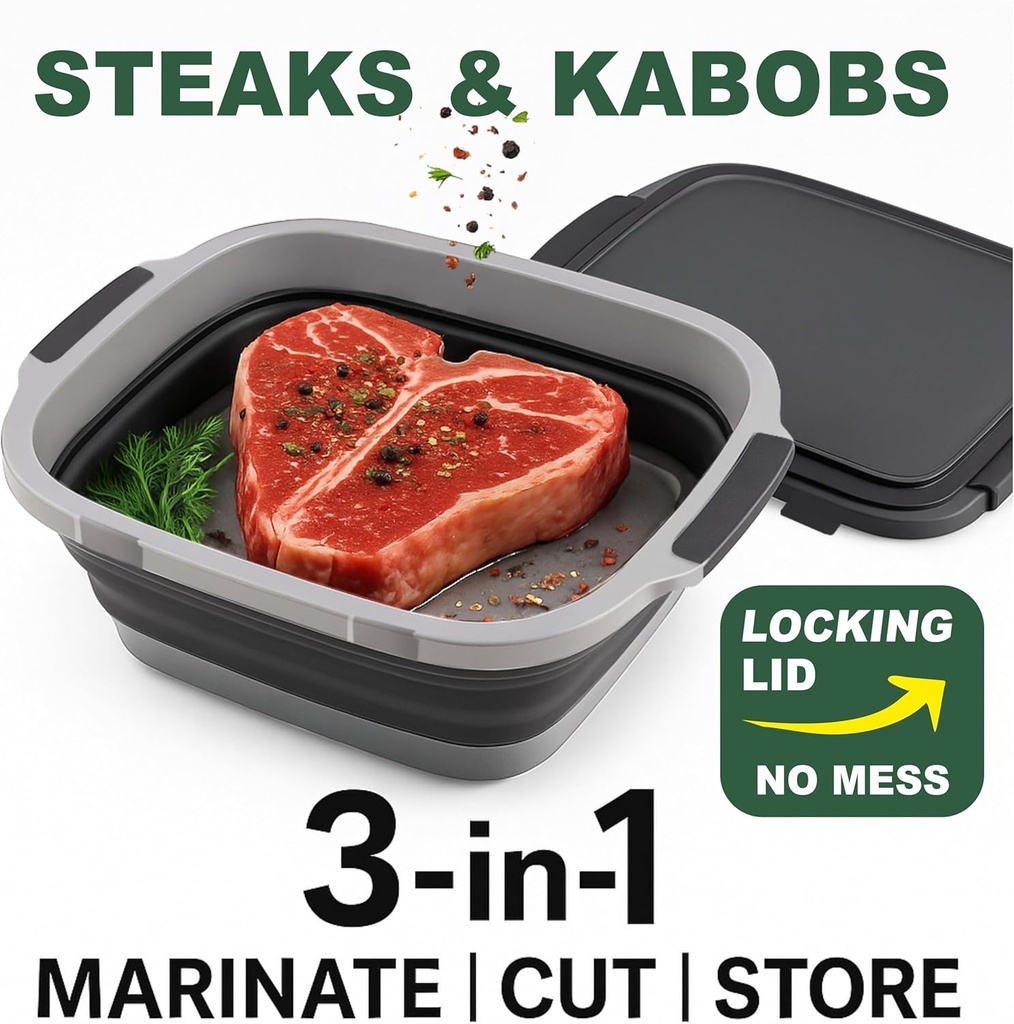 bbq-prep-tub-collapsible-x-large-with-cu-2.jpg