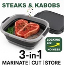 bbq-prep-tub-collapsible-x-large-with-cu-2.jpg