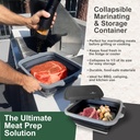 bbq-prep-tub-collapsible-x-large-with-cu-3.jpg