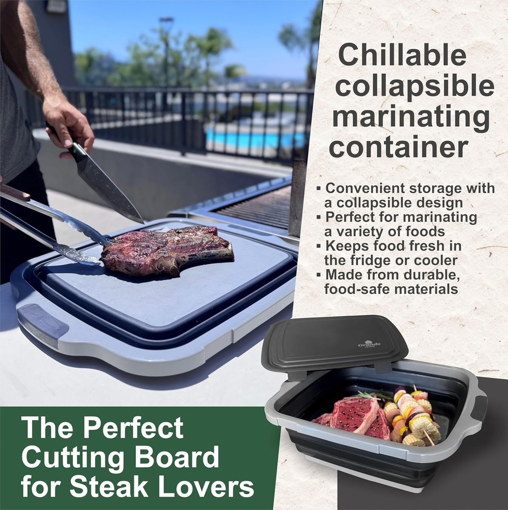 bbq-prep-tub-collapsible-x-large-with-cu-4.jpg