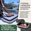 bbq-prep-tub-collapsible-x-large-with-cu-4.jpg