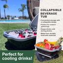 bbq-prep-tub-collapsible-x-large-with-cu-5.jpg
