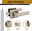 mega-handles---robell-entry-combo-i-entr-3.jpg