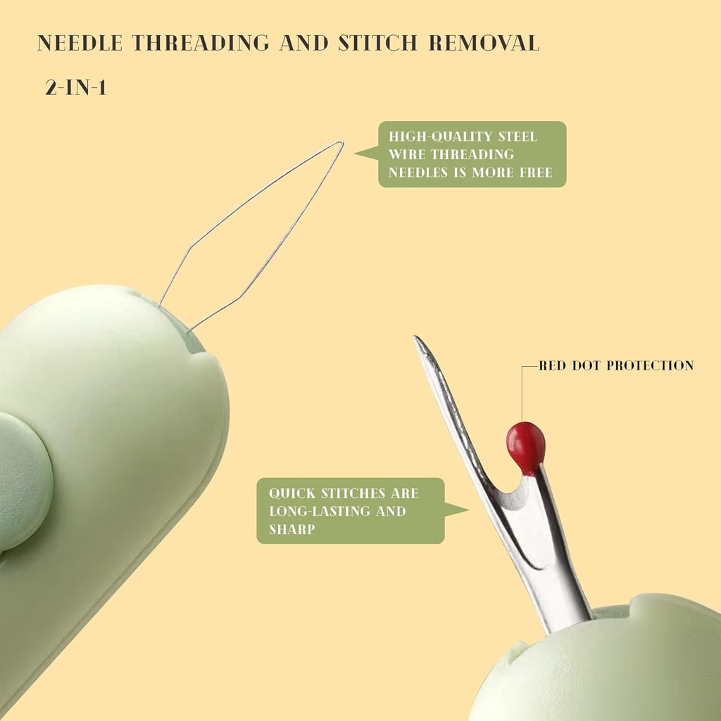 upgraded-3-in-1-automatic-needle-threade-3.jpg