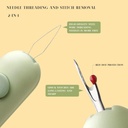 upgraded-3-in-1-automatic-needle-threade-3.jpg