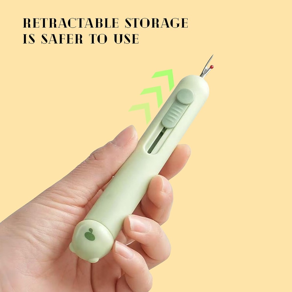 upgraded-3-in-1-automatic-needle-threade-4.jpg