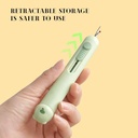 upgraded-3-in-1-automatic-needle-threade-4.jpg