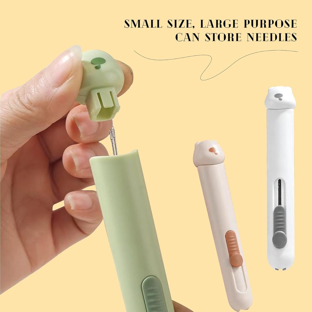 upgraded-3-in-1-automatic-needle-threade-5.jpg