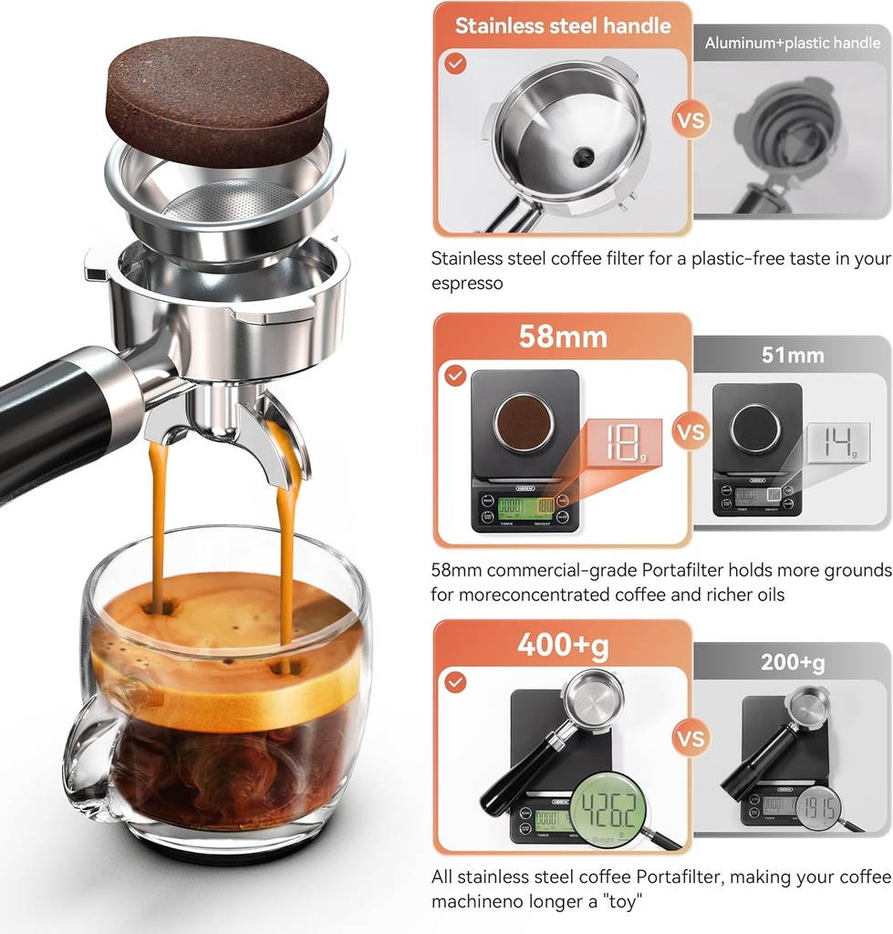 hibrew-h10a---58mm-espresso-machine-stai-3.jpg