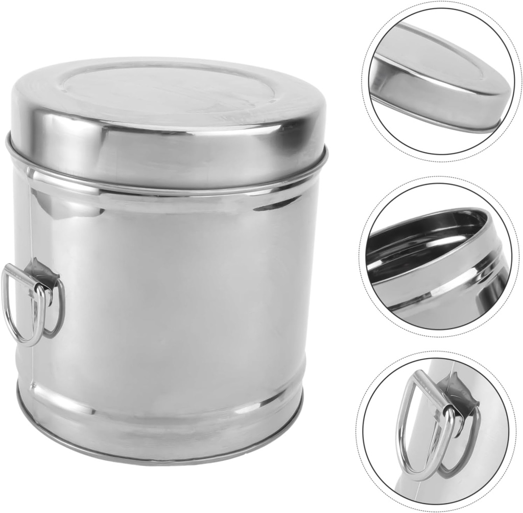 ciieeo-thickened-canister-jar-lids-airti-4.jpg
