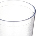 cfs-5232-8107-bpa-free-plastic-stackable-4.jpg