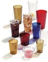 cfs-5232-8107-bpa-free-plastic-stackable-6.jpg