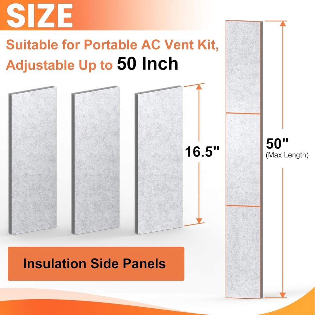 gcgoods-insulated-foam-panels-for-portab-2.jpg