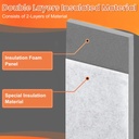 gcgoods-insulated-foam-panels-for-portab-5.jpg