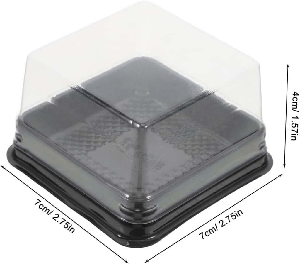 1set-plastic-moon-cake-box-yolk-puff-pac-2.jpg