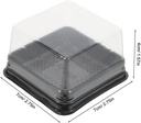 1set-plastic-moon-cake-box-yolk-puff-pac-2.jpg