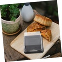 1set-plastic-moon-cake-box-yolk-puff-pac-5.jpg