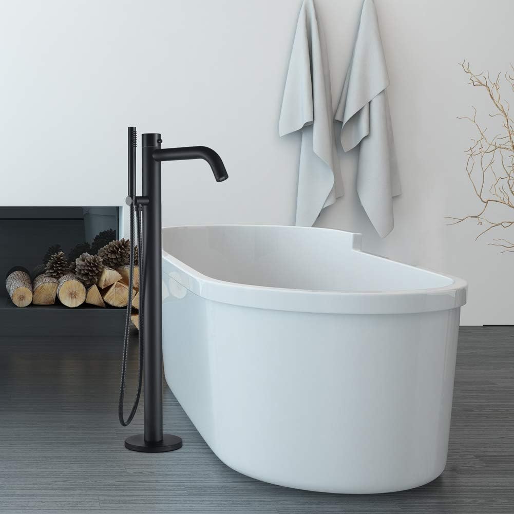 heatgene-bathtub-faucet-freestanding-tub-2.jpg