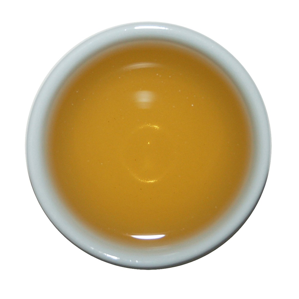 hankook-tea-lotus-leaf-tisane-071-ounce-4.jpg