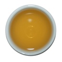 hankook-tea-lotus-leaf-tisane-071-ounce-4.jpg