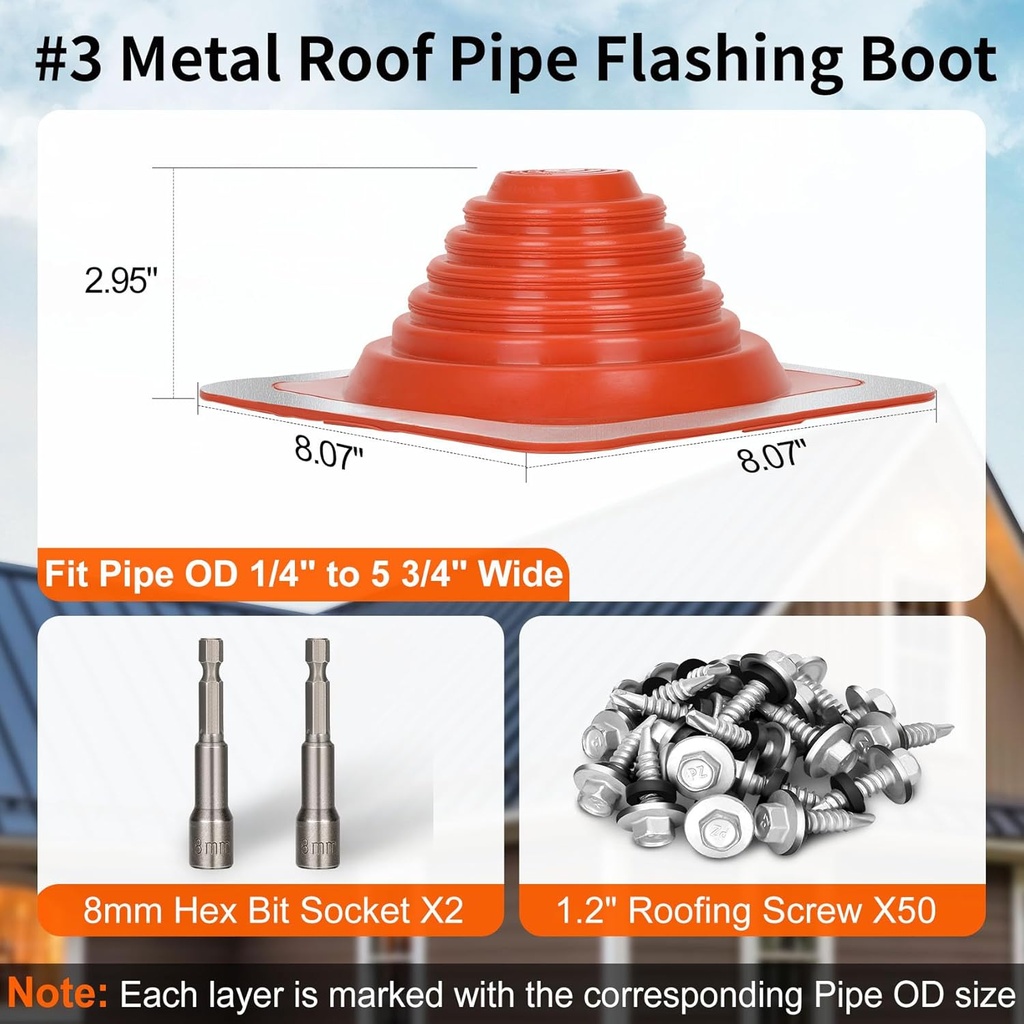 3-metal-roof-pipe-flashing-boot-metal-ro-2.jpg