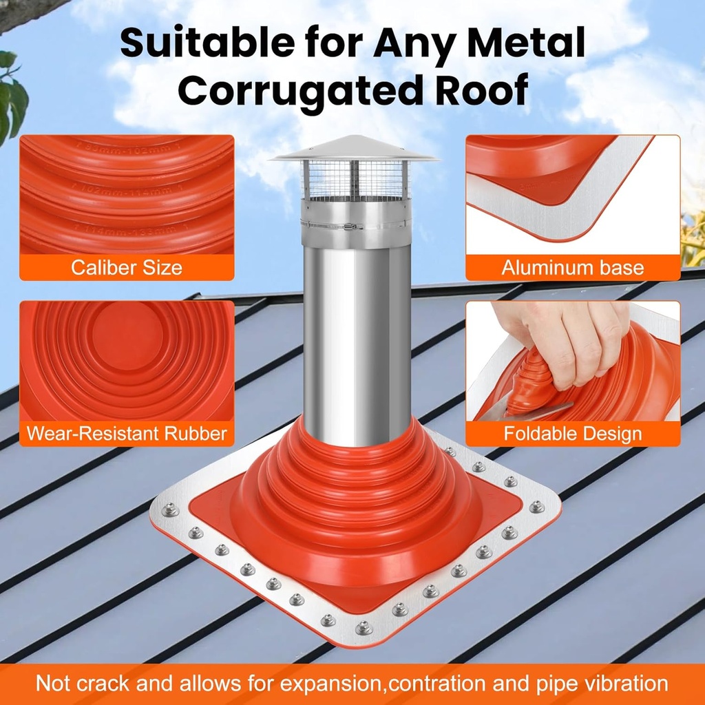 3-metal-roof-pipe-flashing-boot-metal-ro-4.jpg