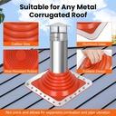 3-metal-roof-pipe-flashing-boot-metal-ro-4.jpg