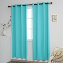 ygo-turquoise-curtains-for-bedroom-livin-2.jpg