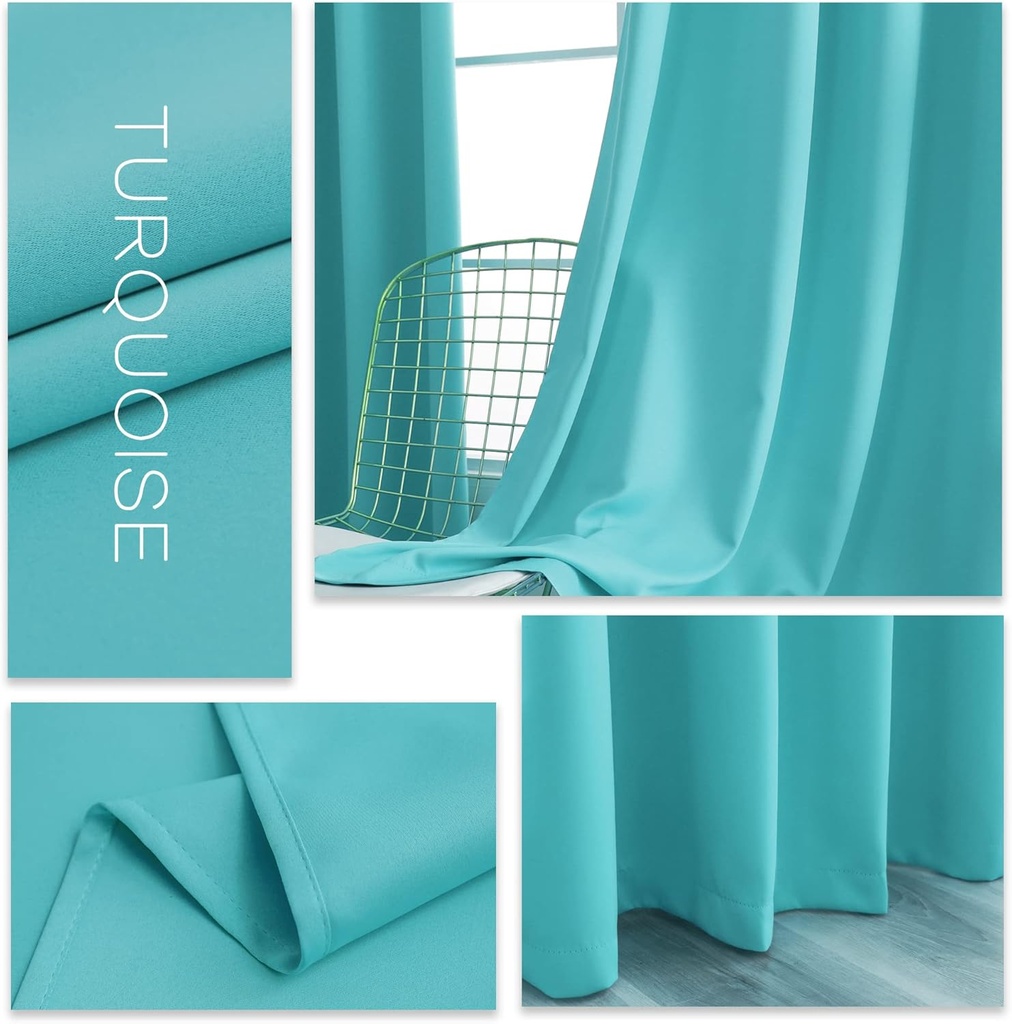 ygo-turquoise-curtains-for-bedroom-livin-3.jpg