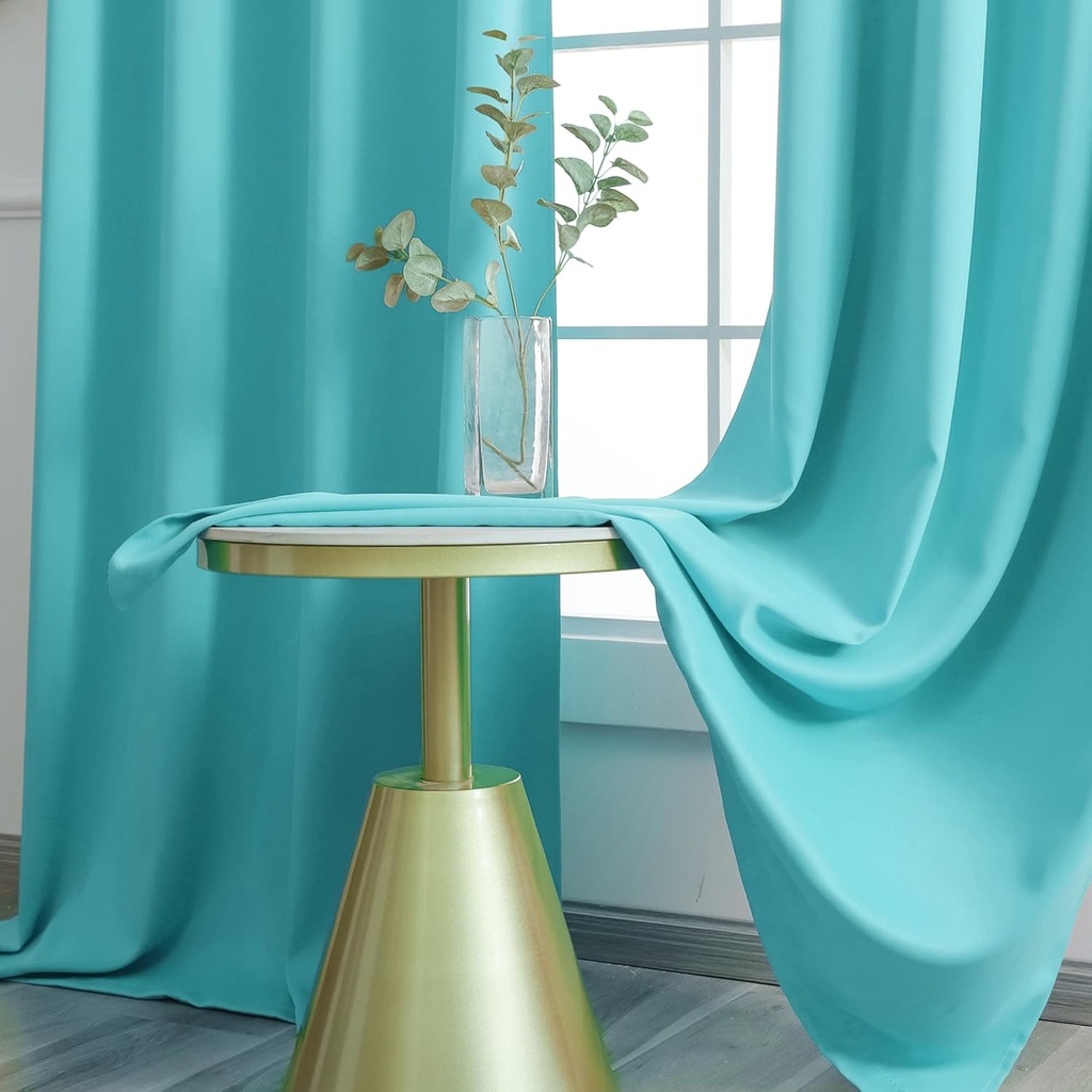 ygo-turquoise-curtains-for-bedroom-livin-5.jpg