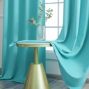 ygo-turquoise-curtains-for-bedroom-livin-5.jpg