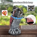 plastic-owl-statue-decoy-to-scare-birds--2.jpg