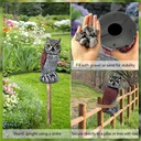 plastic-owl-statue-decoy-to-scare-birds--3.jpg
