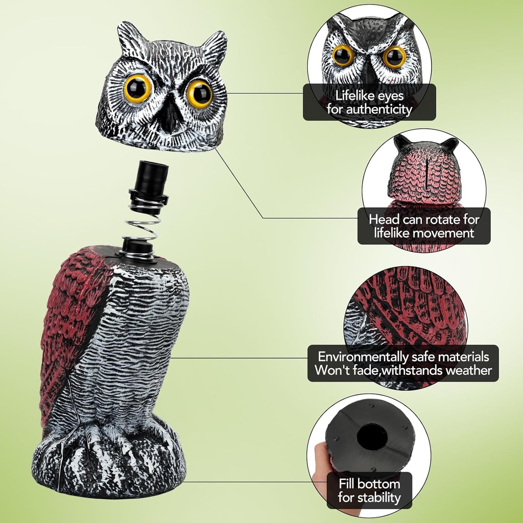 plastic-owl-statue-decoy-to-scare-birds--5.jpg