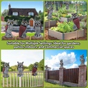 plastic-owl-statue-decoy-to-scare-birds--6.jpg