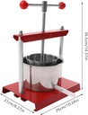 manual-press-machine-juice-making-3l-08--2.jpg