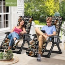 zero-gravity-chair-cushion-outdoor-chais-6.jpg