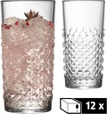 libbey-70309-ocular-set-of-12-drinking-g-2.jpg