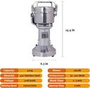 hakka-grain-mills-grinder-400g-electric--2.jpg