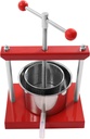 manual-press-machine-juice-making-3l-08--3.jpg