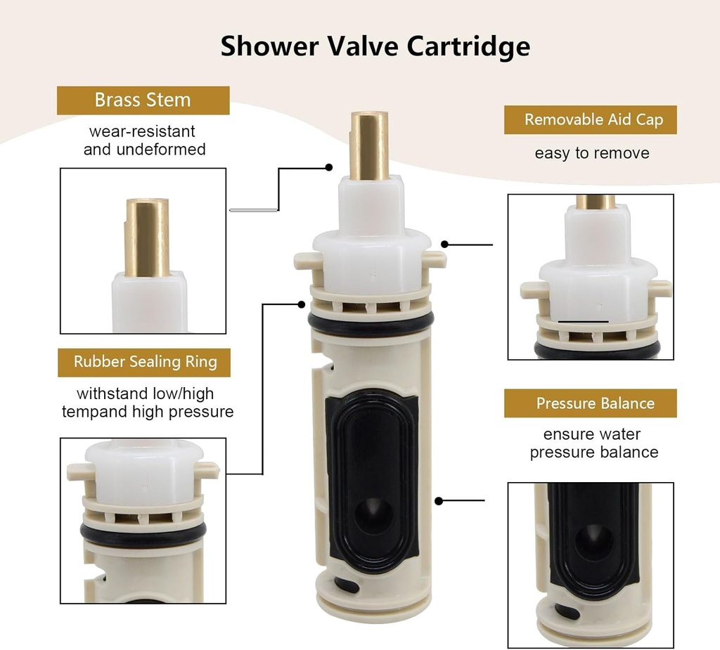 shower-cartridge-replacement-compatible--3.jpg