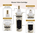 shower-cartridge-replacement-compatible--3.jpg