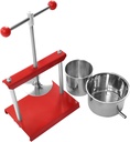 manual-press-machine-juice-making-3l-08--4.jpg
