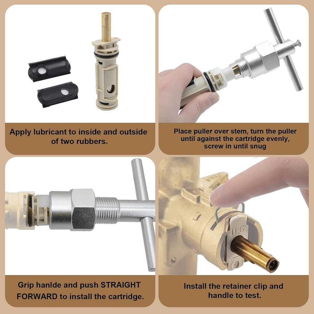 shower-cartridge-replacement-compatible--5.jpg
