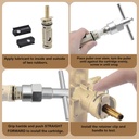 shower-cartridge-replacement-compatible--5.jpg