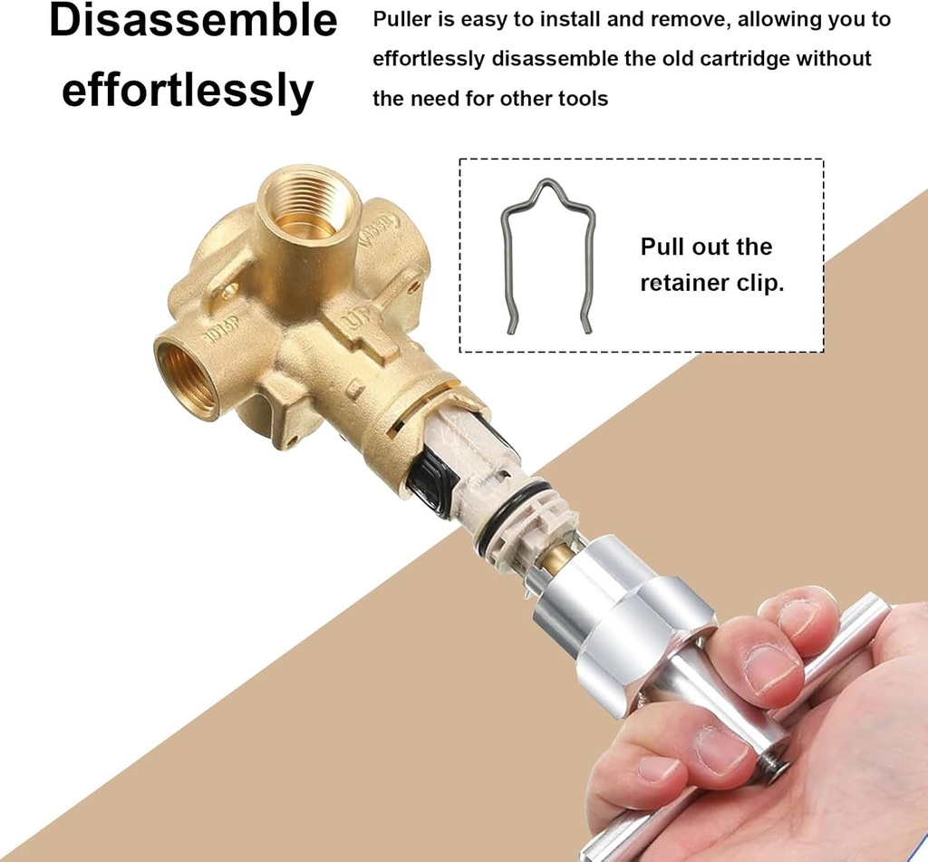 shower-cartridge-replacement-compatible--6.jpg