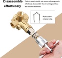 shower-cartridge-replacement-compatible--6.jpg