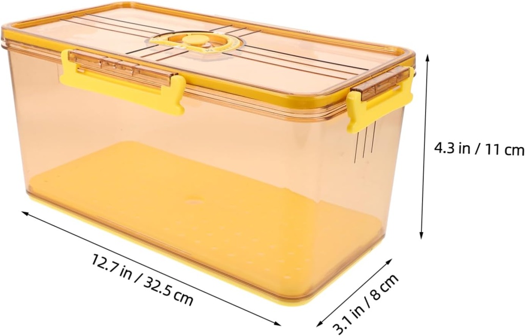 lahasok-bread-storage-container-airtight-6.jpg