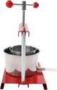 manual-press-machine-juice-making-3l-08--5.jpg